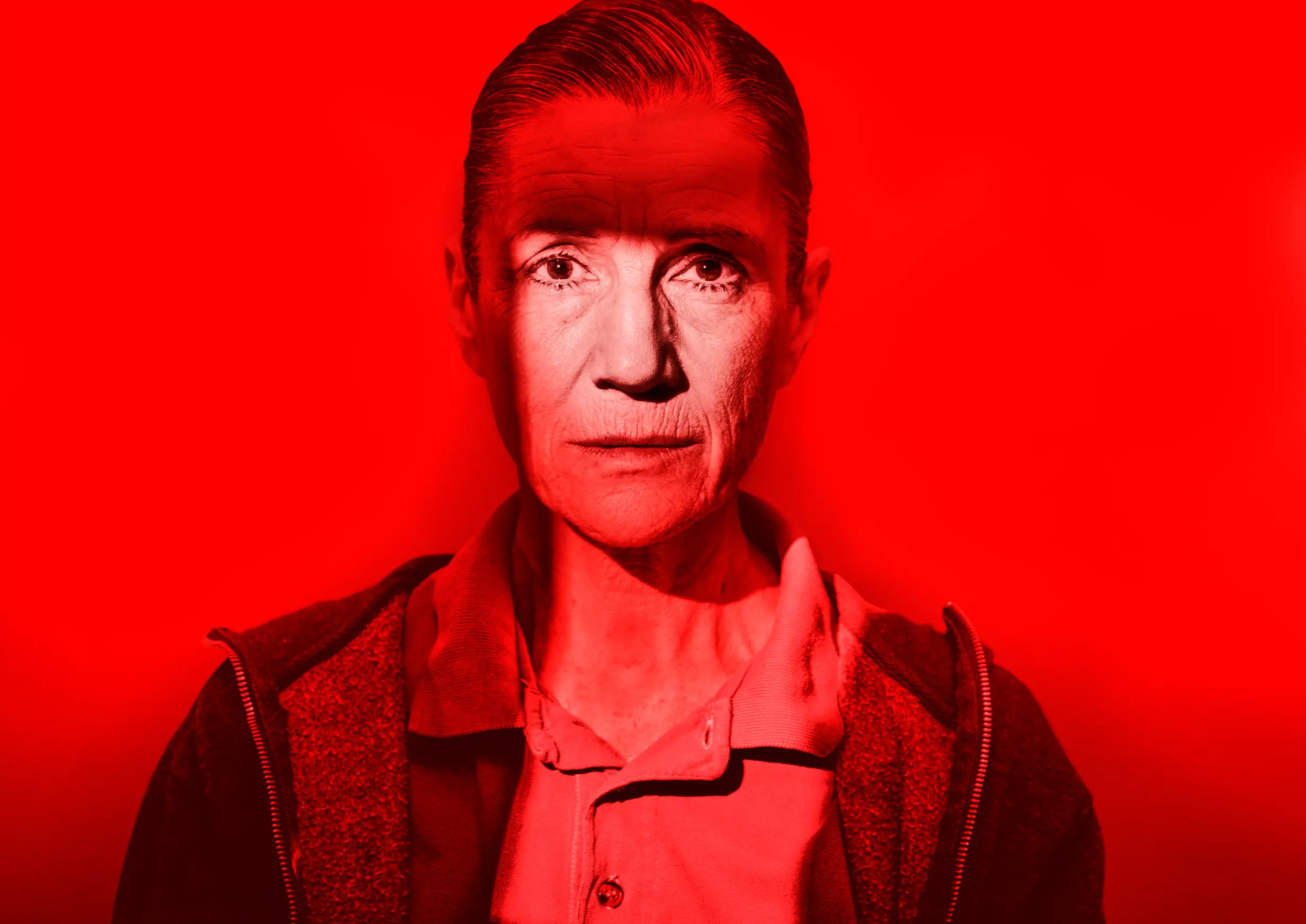 KPPL - The Donmar Shakespeare Trilogy